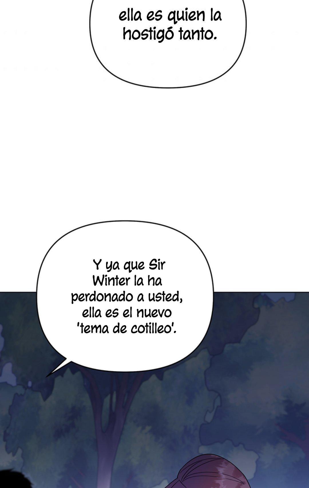 Capitulo 31 page 67