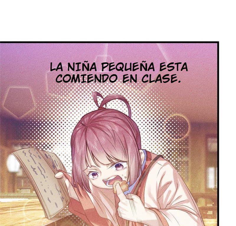 Capitulo 23 page 2