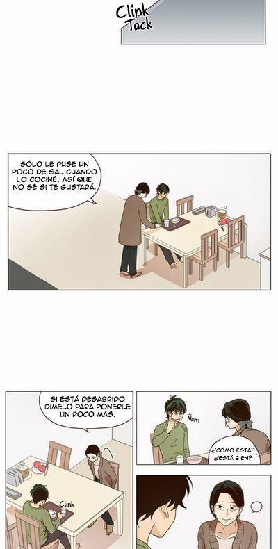 Capitulo 3 page 13