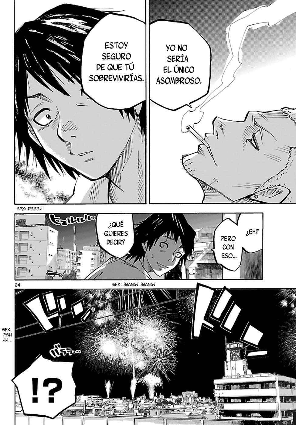Capitulo 1 page 23