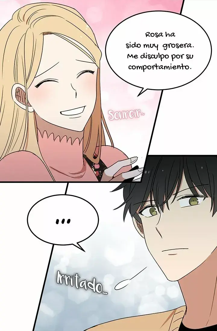 Capitulo 29 page 51