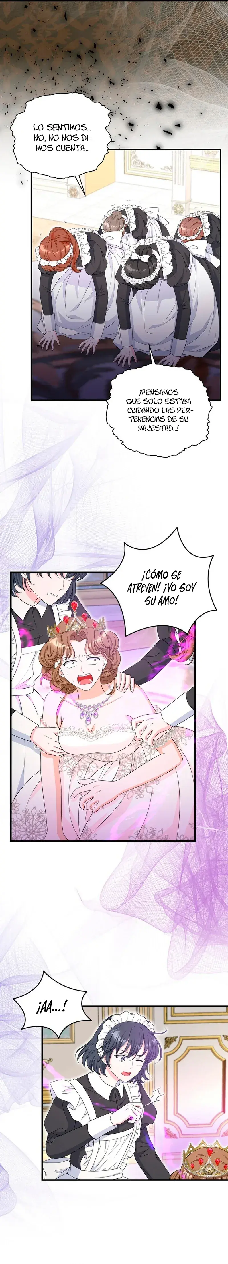 Capitulo 29 page 18