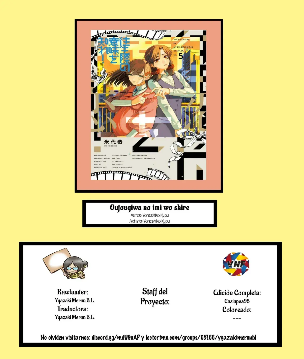 Capitulo 35 page 21