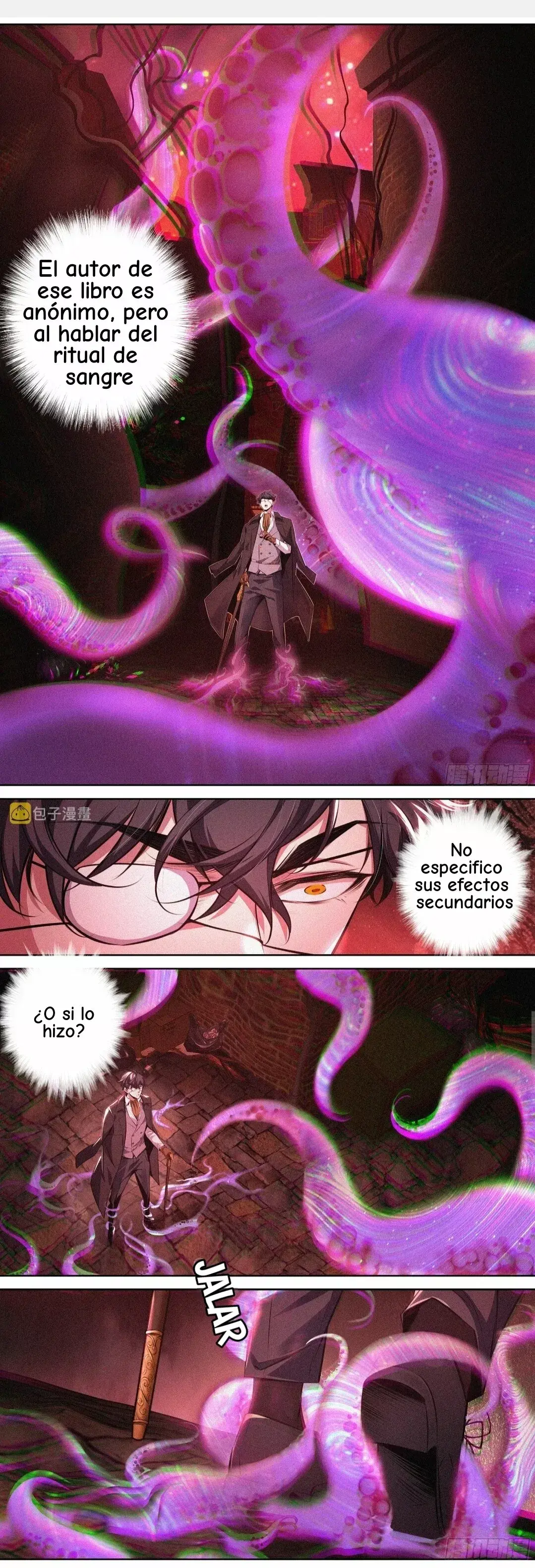 Capitulo 6 page 5