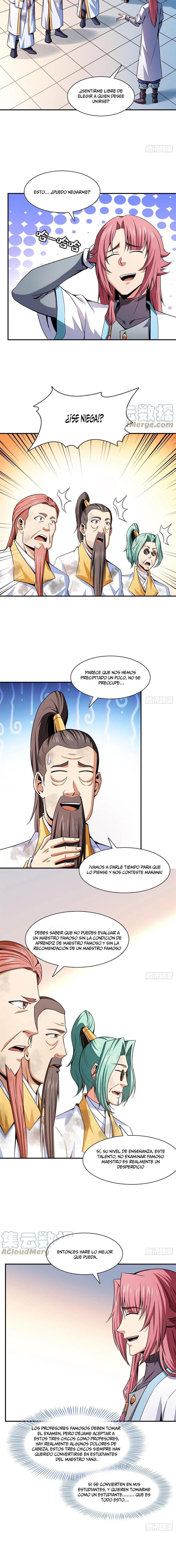 Capitulo 122 page 4