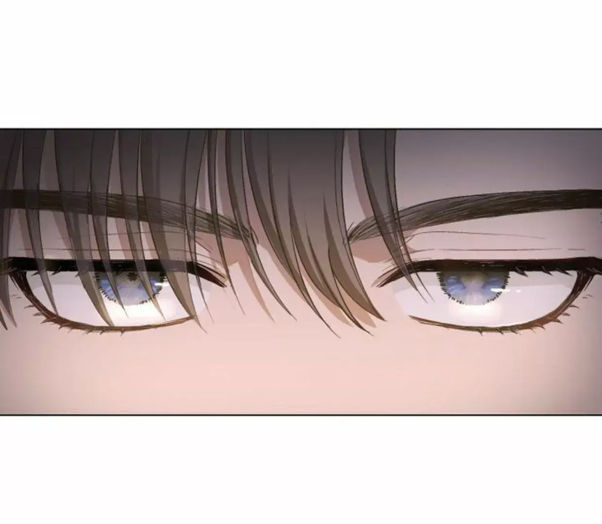 Capitulo 14 page 56