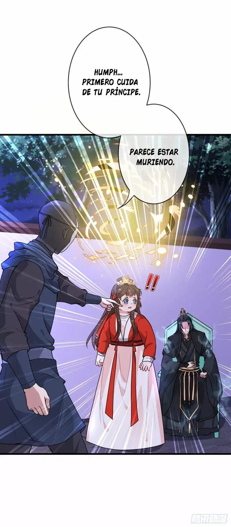 Capitulo 22 page 6