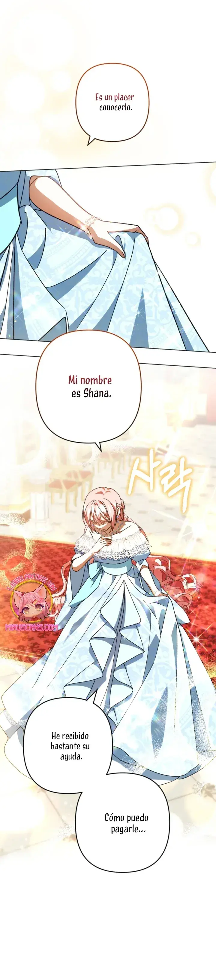 Capitulo 45 page 8