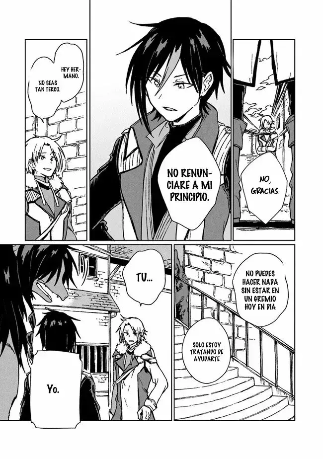 Capitulo 5 page 11