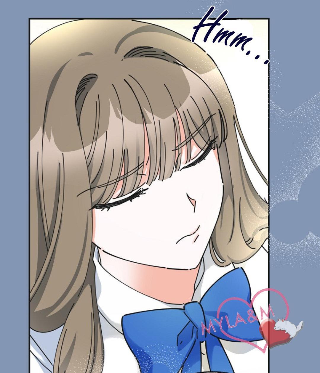 Capitulo 30 page 42