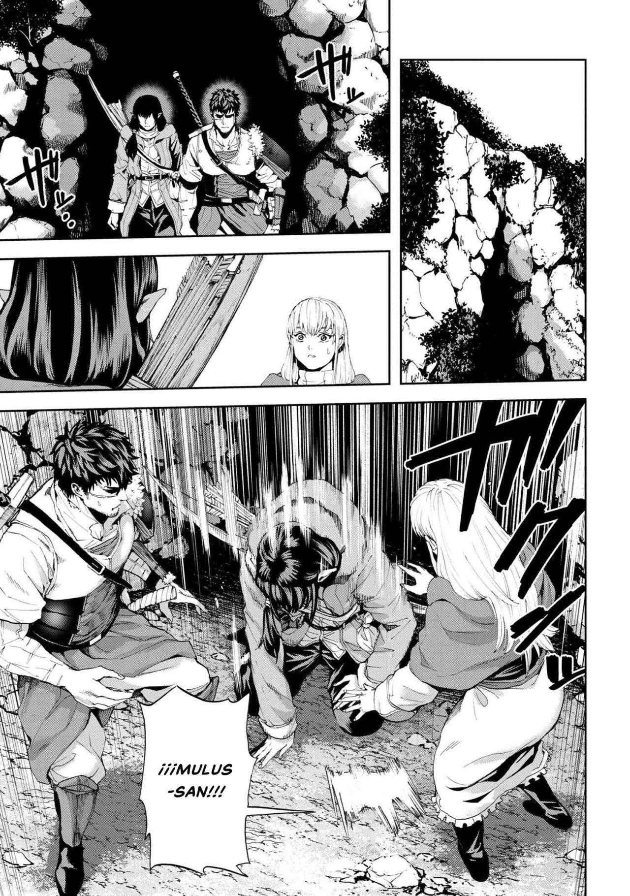Capitulo 19.20 page 4