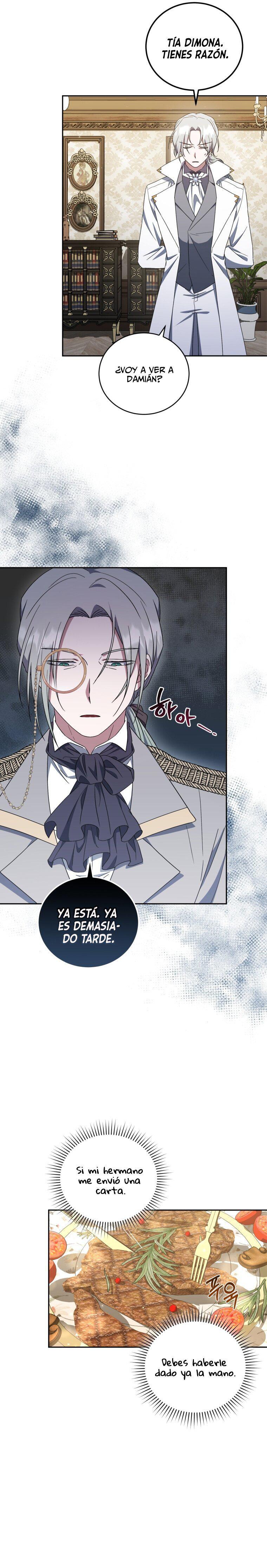 Capitulo 7 page 31