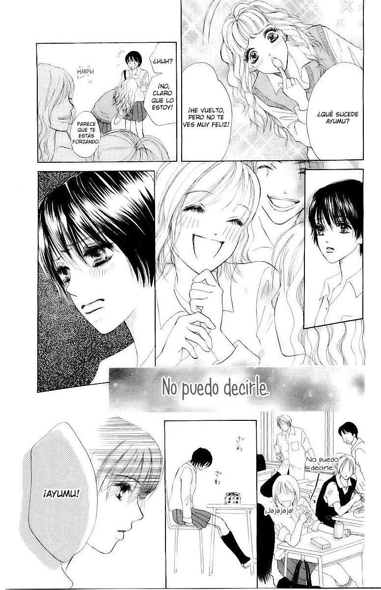 Capitulo 6 page 34