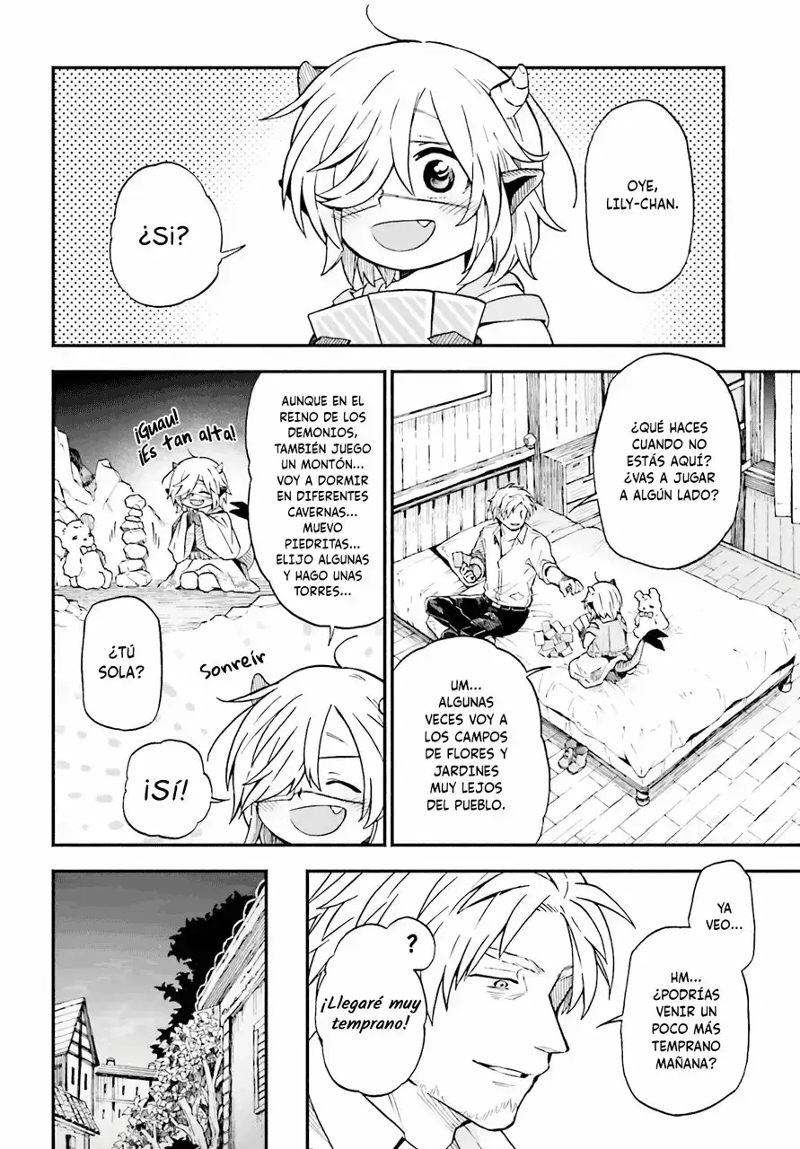 Capitulo 16 page 5