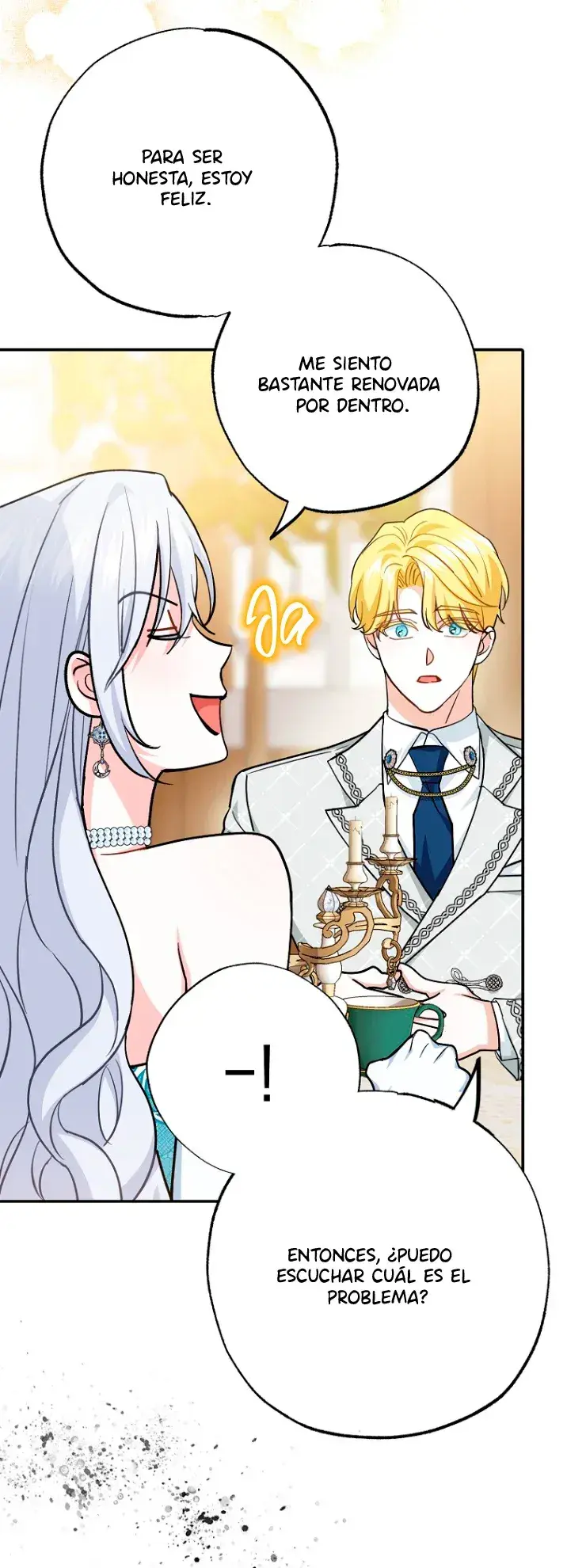 Capitulo 4 page 18