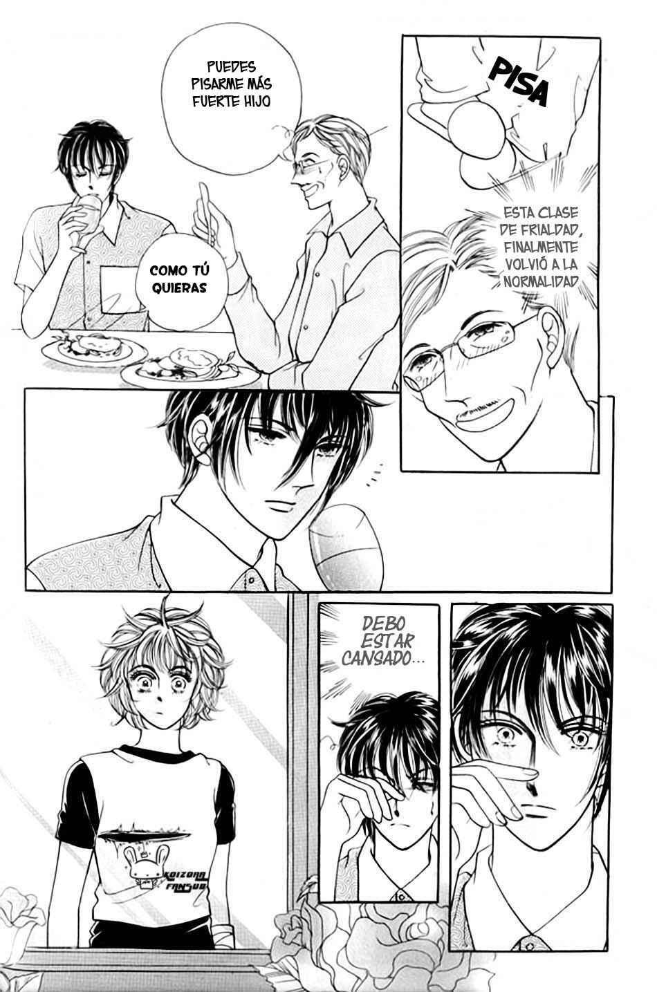 Capitulo 17 page 101