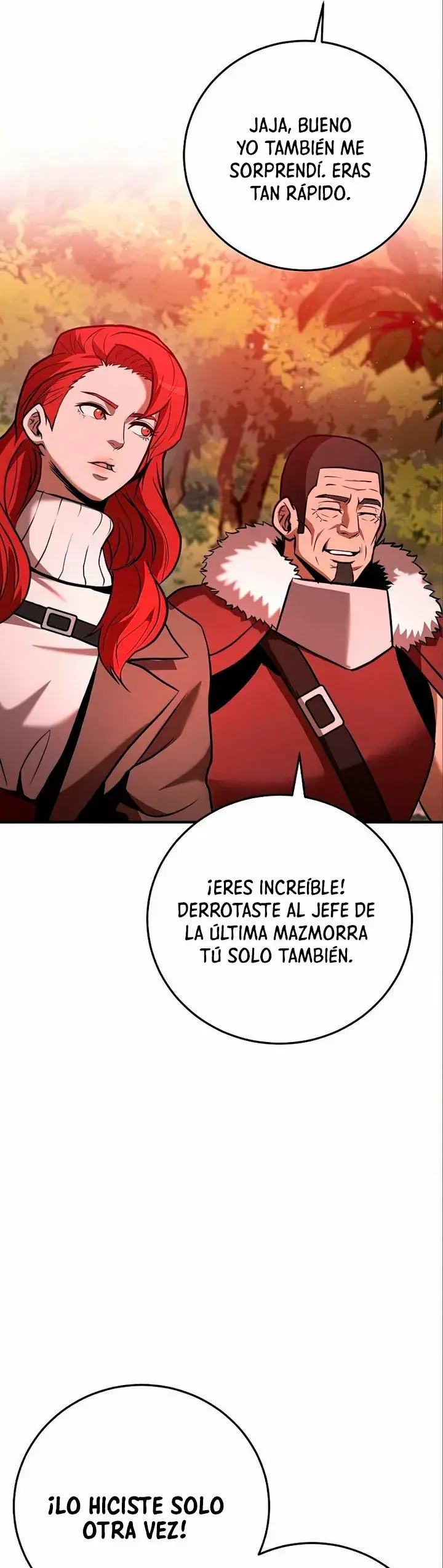 Capitulo 21 page 38