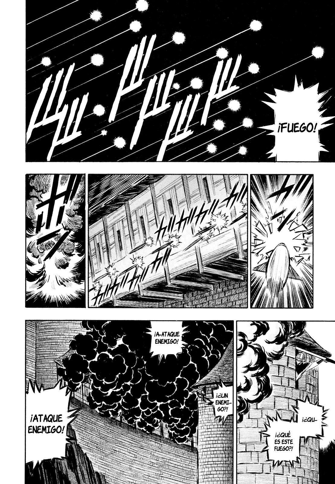 Capitulo 11 page 5