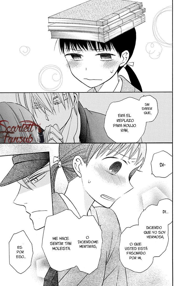 Capitulo 10 page 17