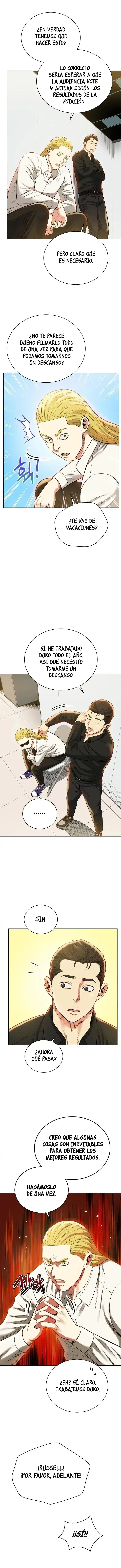 Capitulo 33 page 5