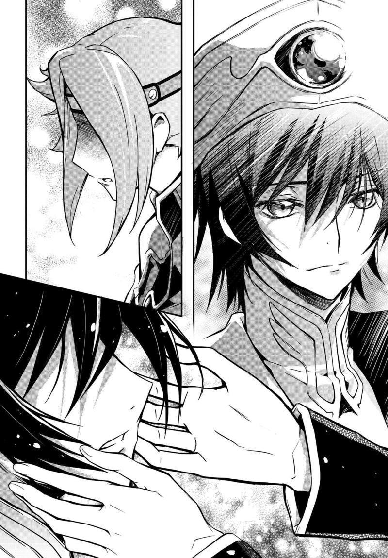 Capitulo 6 page 29