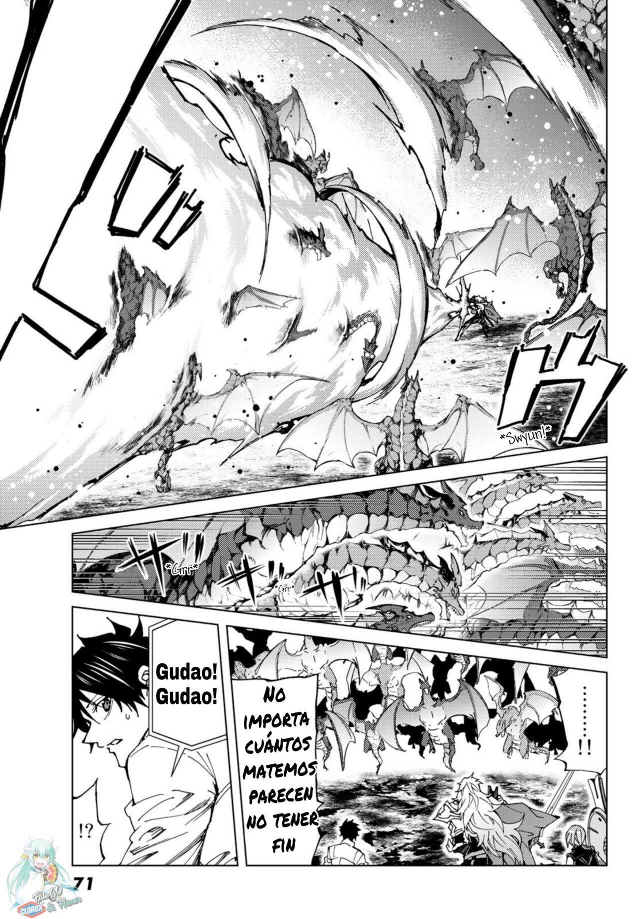 Capitulo 16 page 15
