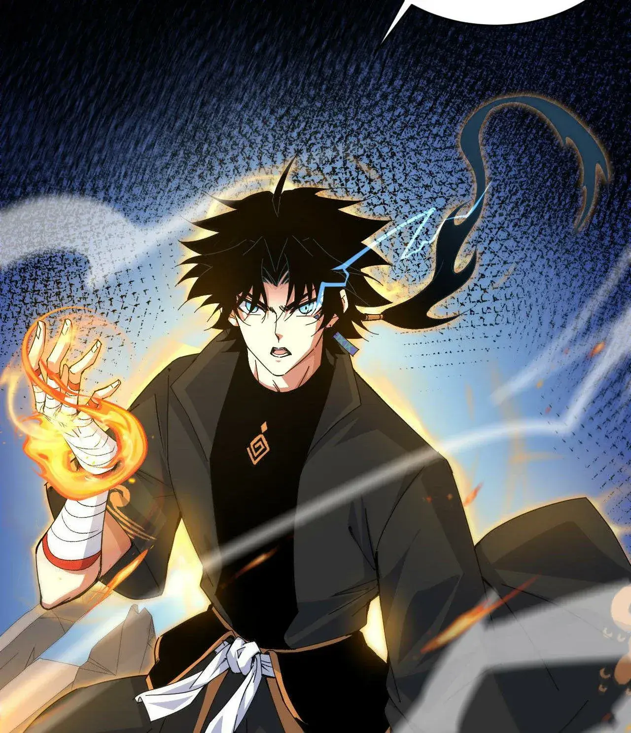 Capitulo 45 page 17