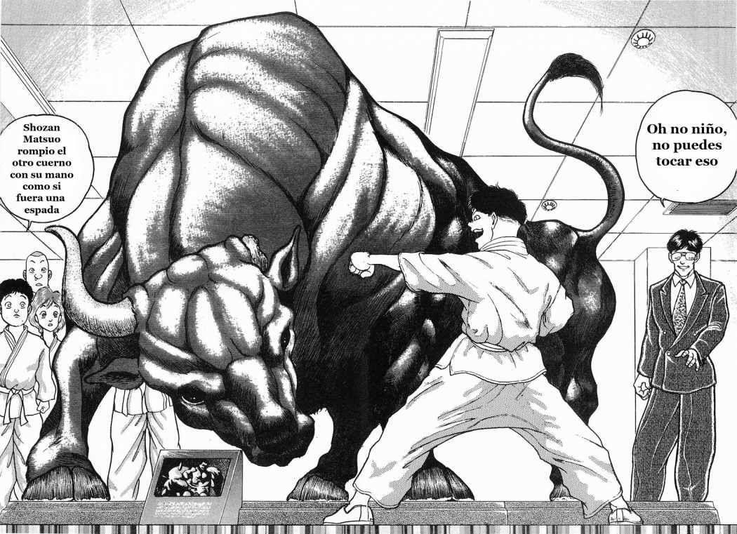 Capitulo 3 page 34