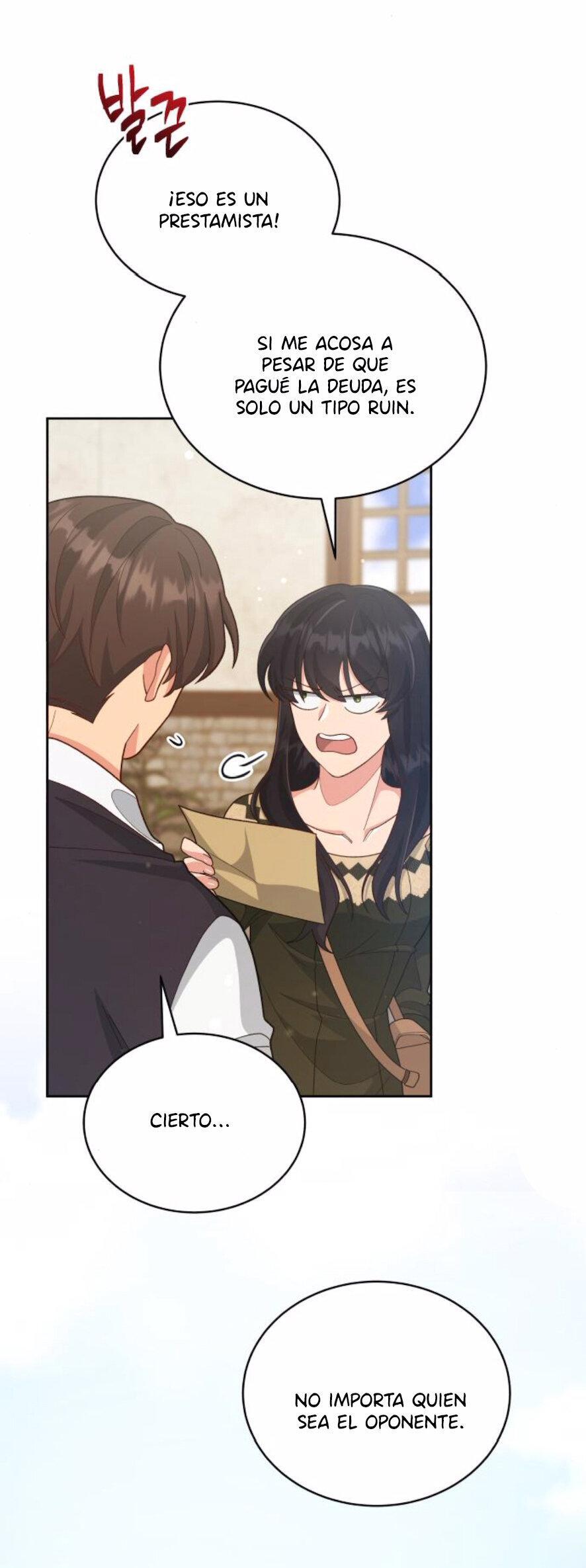 Capitulo 10 page 21