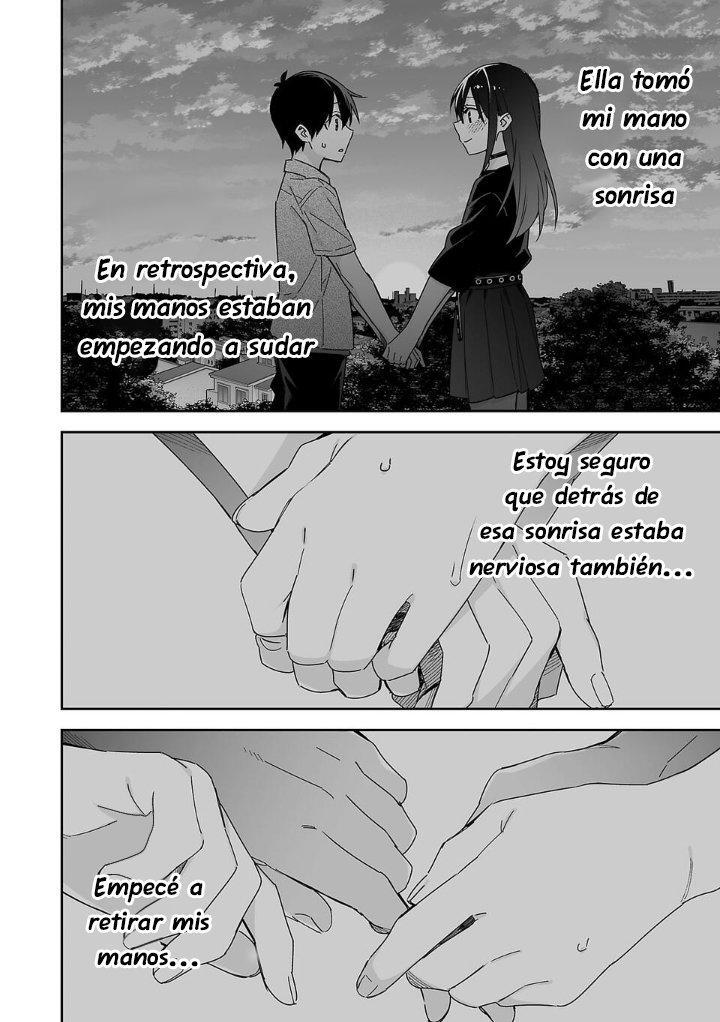 Capitulo 21 page 3