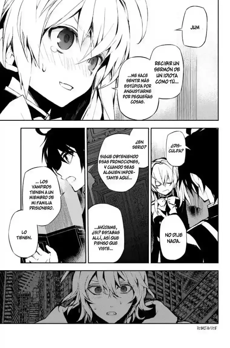 Capitulo 16 page 34