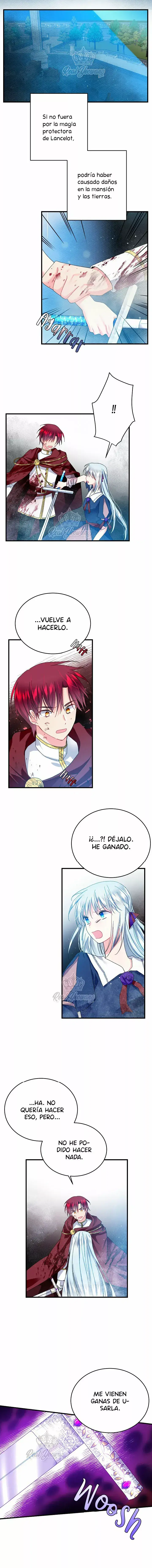 Capitulo 26 page 9
