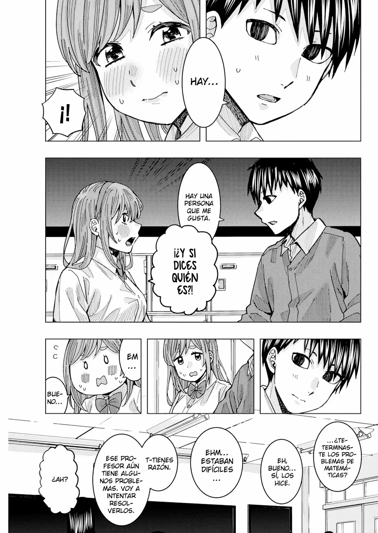 Capitulo 21 page 10