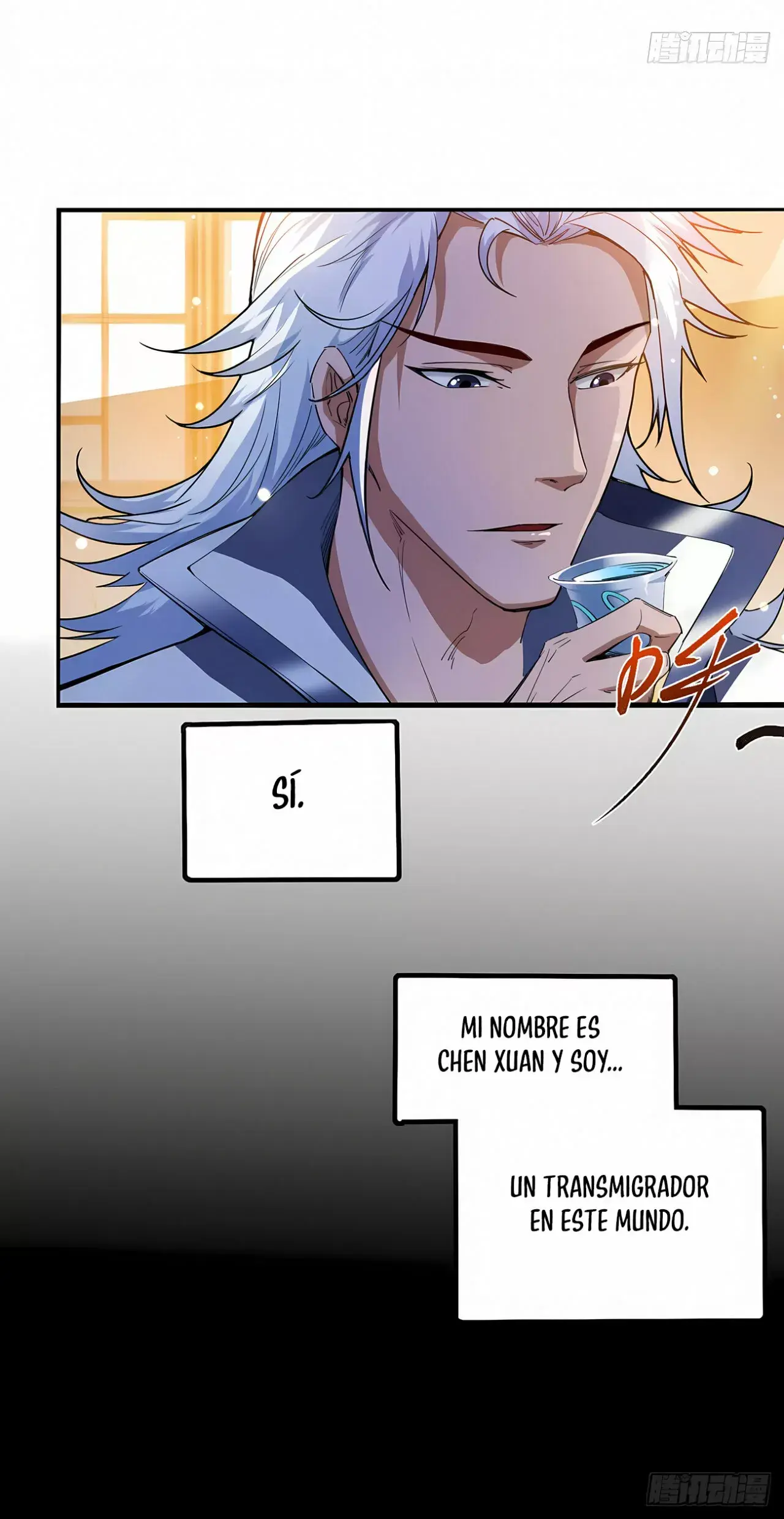 Capitulo 2 page 8