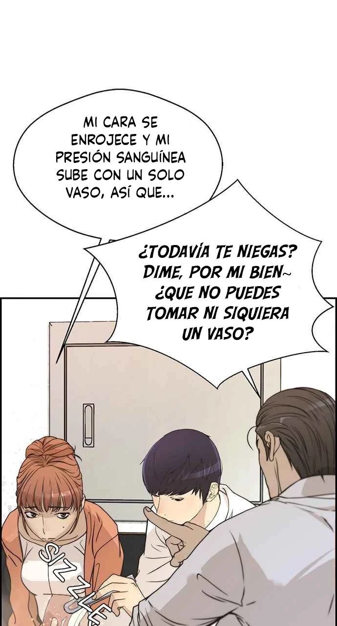 Capitulo 31 page 60