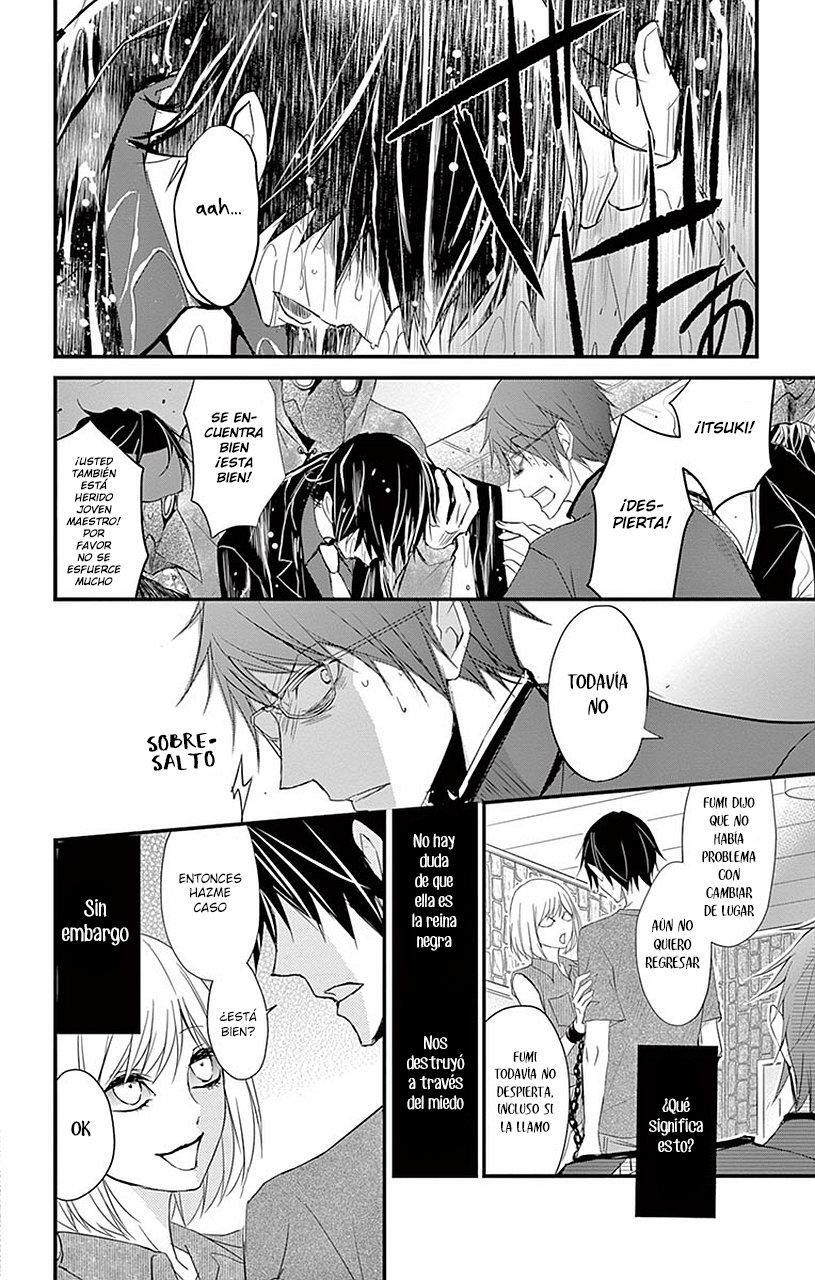 Capitulo 14 page 38