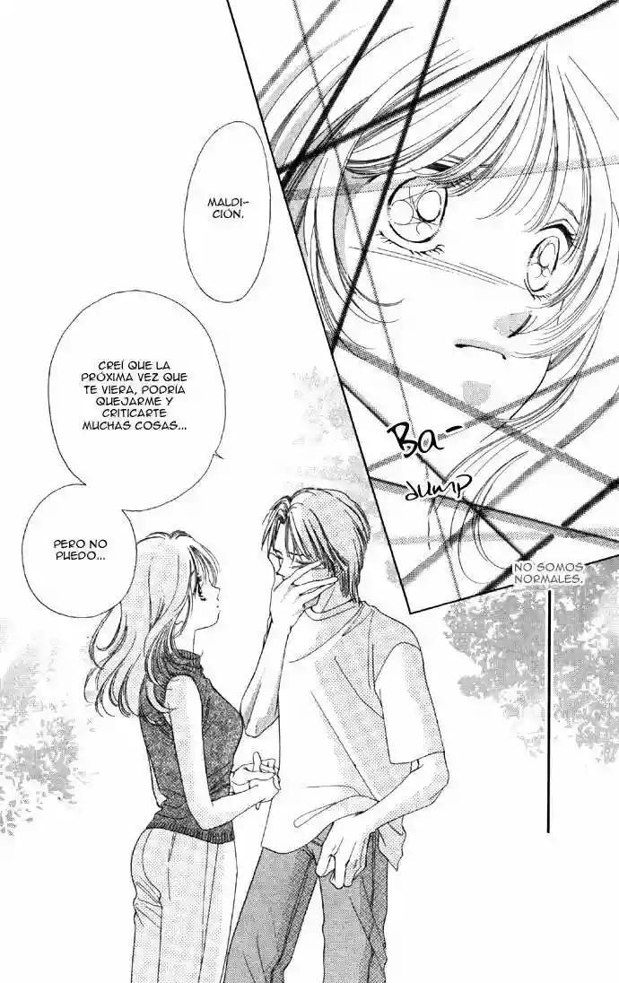 Capitulo 14 page 22