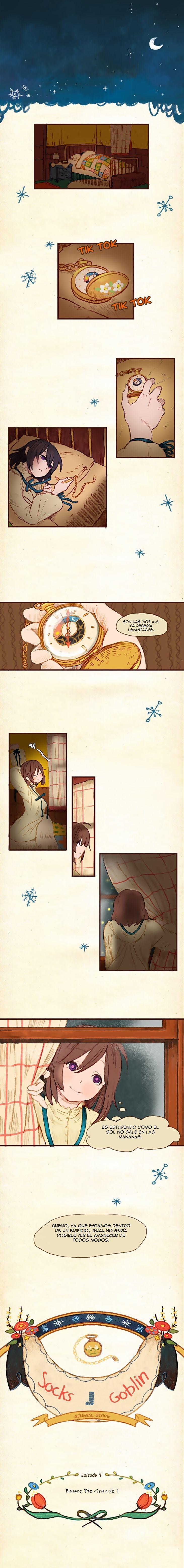 Capitulo 4 page 3