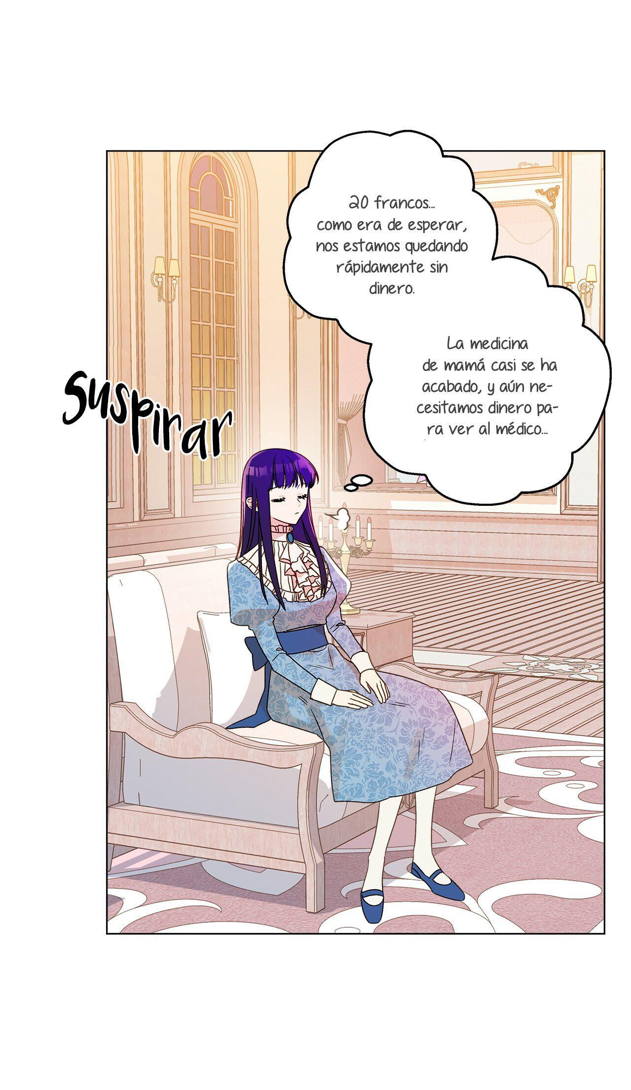 Capitulo 11 page 24