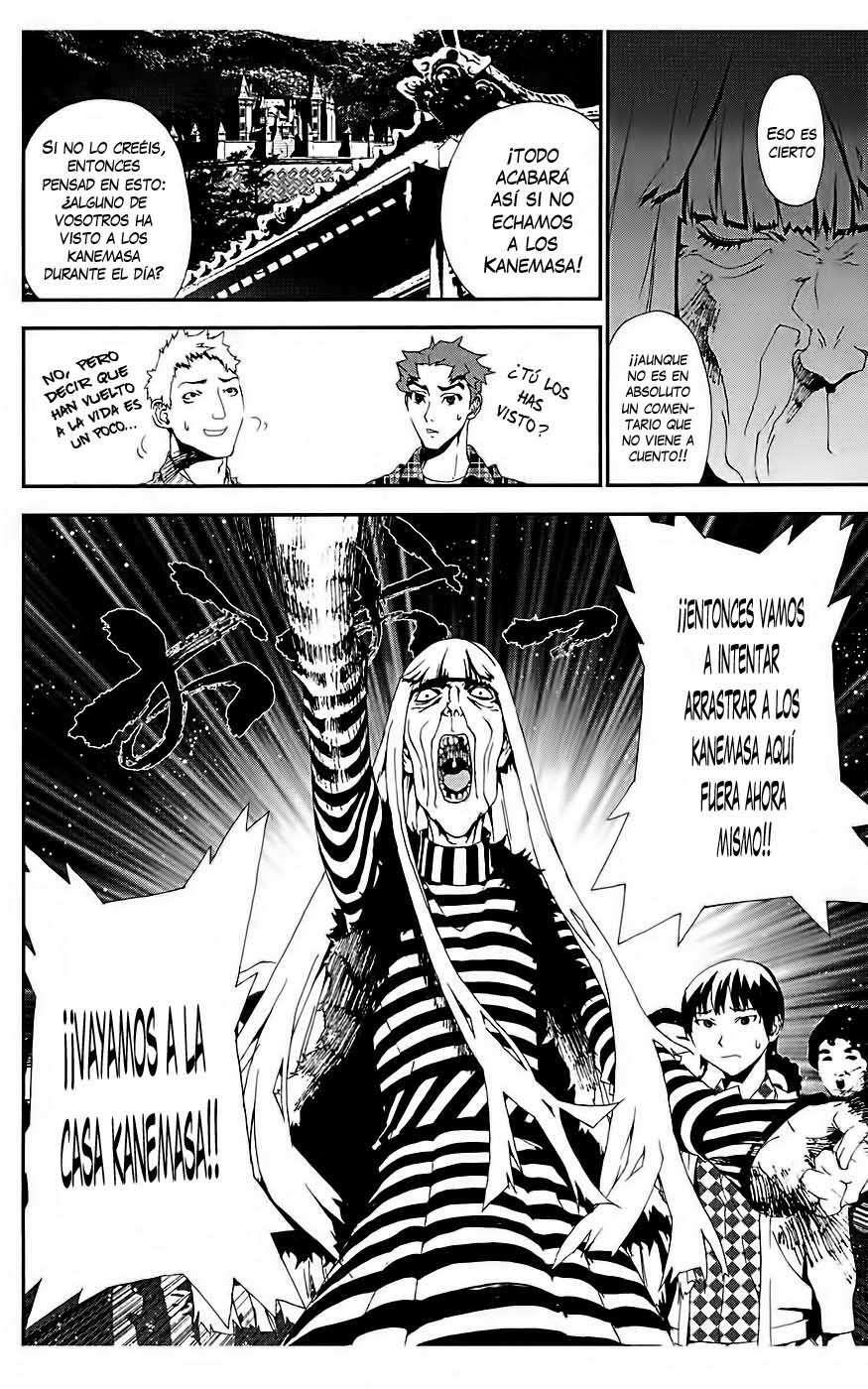 Capitulo 15 page 23