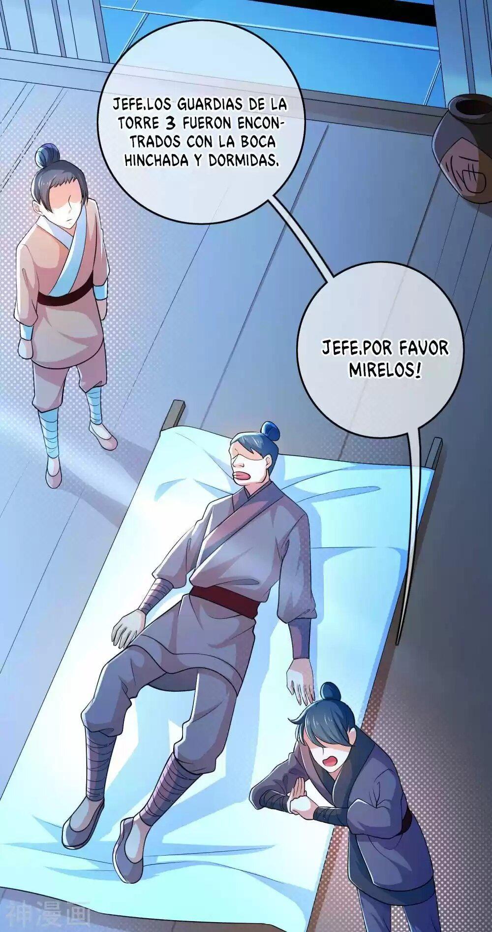 Capitulo 7 page 5