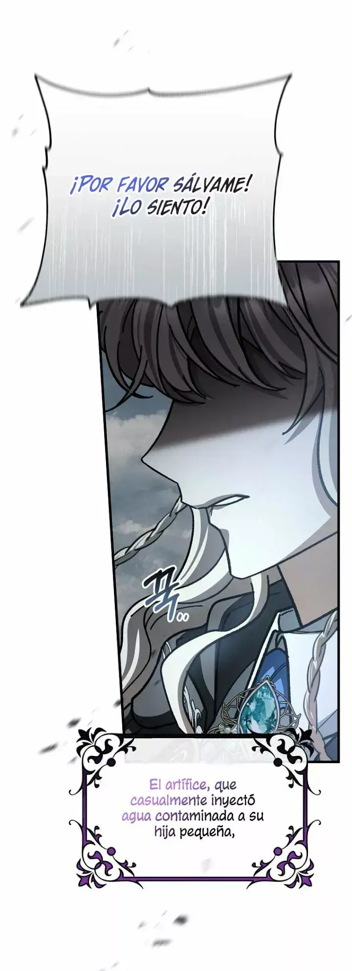 Capitulo 46 page 68