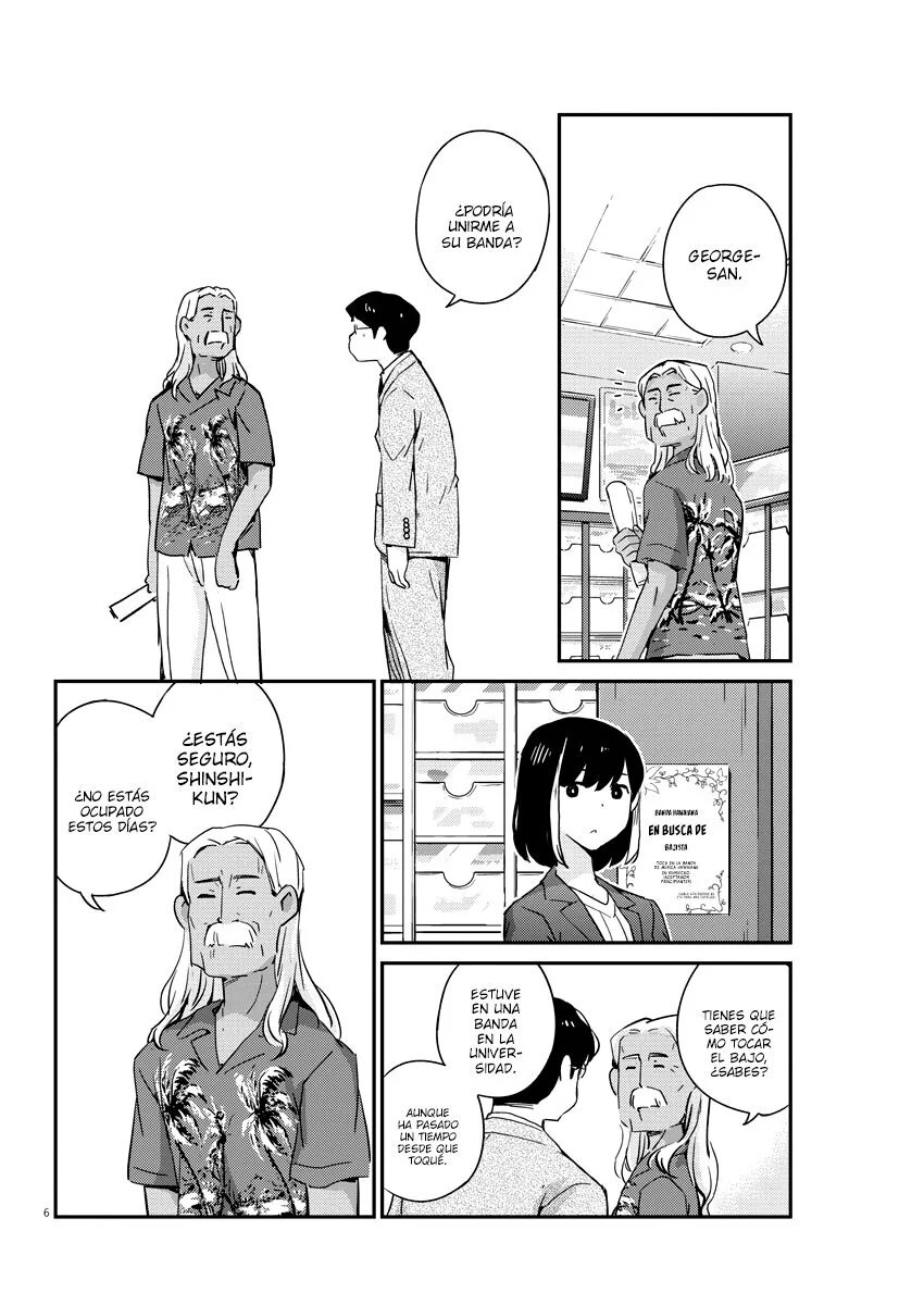 Capitulo 55 page 8