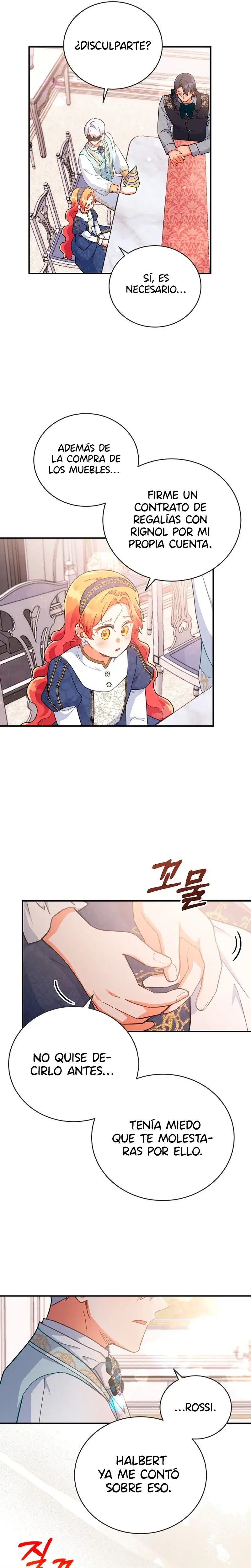 Capitulo 28.1 page 9