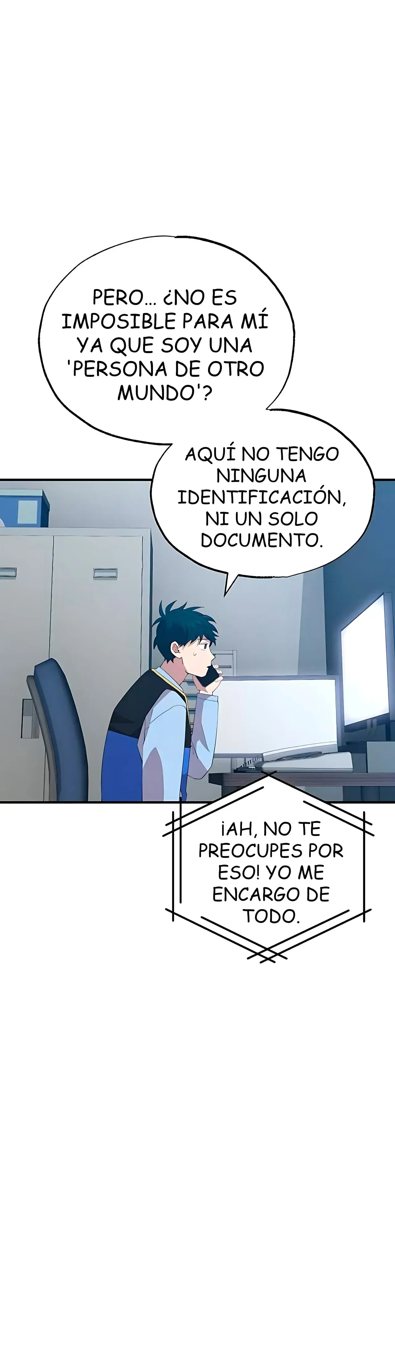 Capitulo 24 page 3