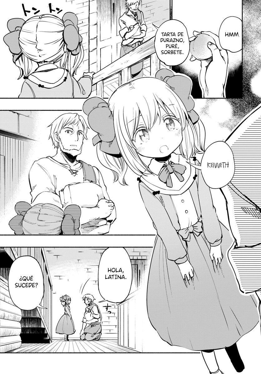 Capitulo 19 page 10
