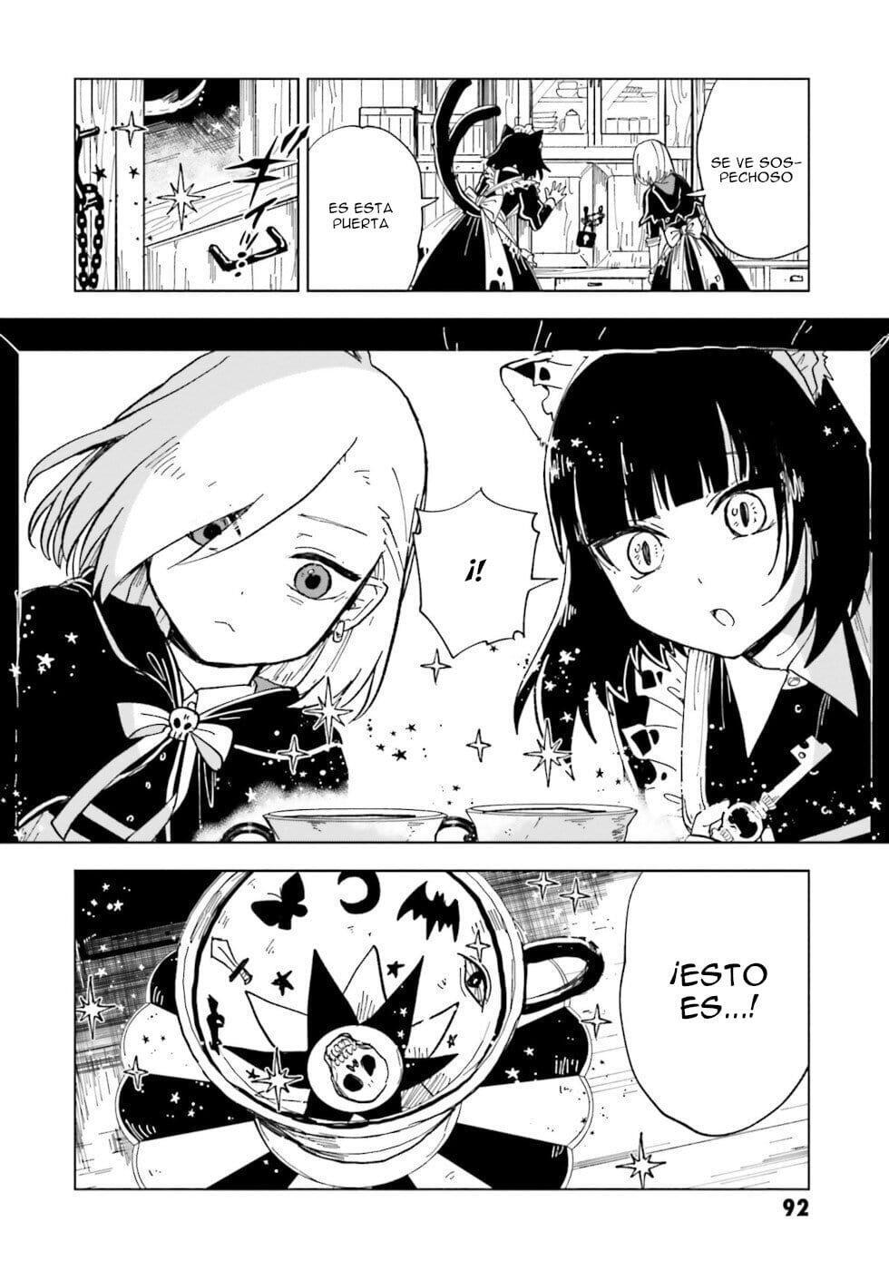 Capitulo 7 page 20