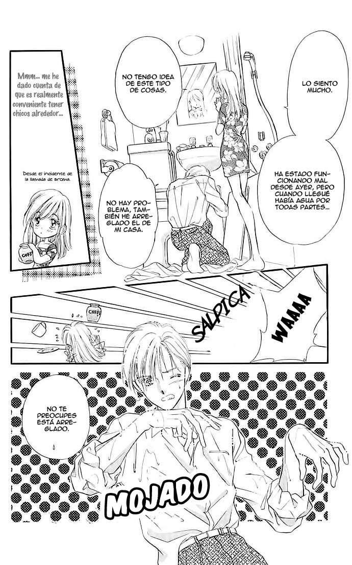 Capitulo 7 page 21