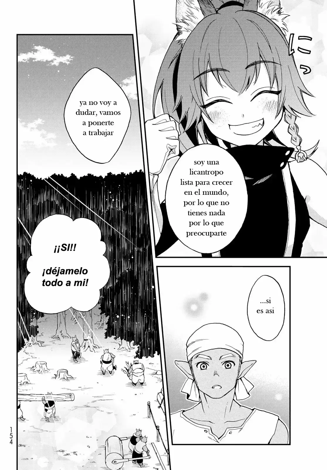 Capitulo 1 page 14