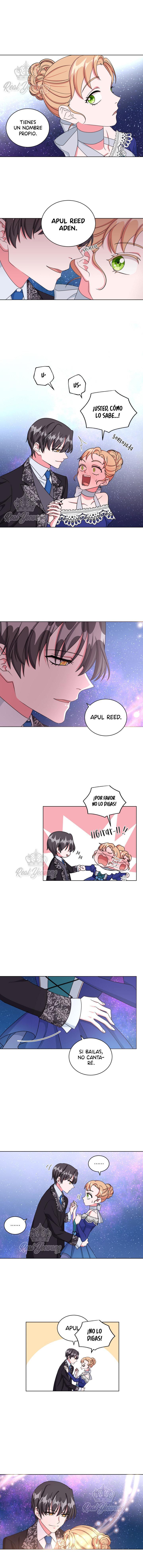 Capitulo 26 page 8